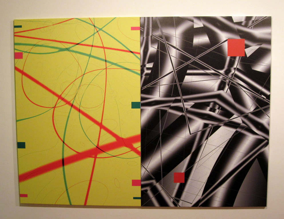 IMG_0140_JPG-1349997126