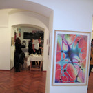 IMG_0141_JPG-1349997132