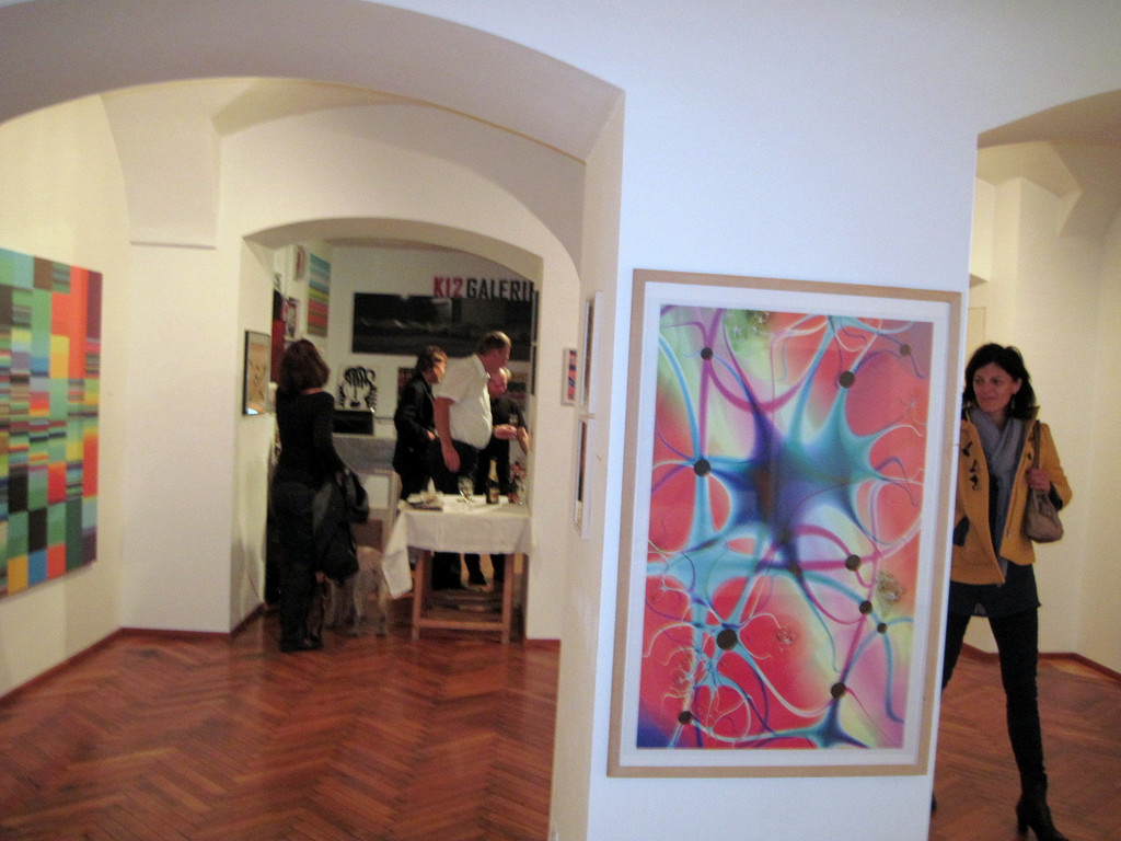 IMG_0141_JPG-1349997132