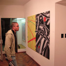 IMG_0143_JPG-1349997137