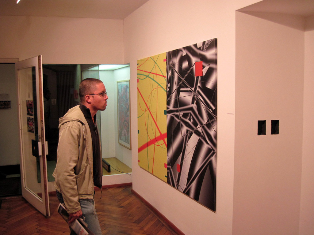 IMG_0143_JPG-1349997137