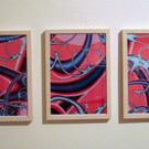 IMG_0146_JPG-1349997141