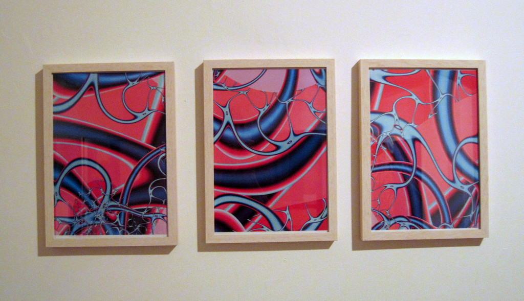 IMG_0146_JPG-1349997141