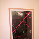 IMG_0148_JPG-1349997146