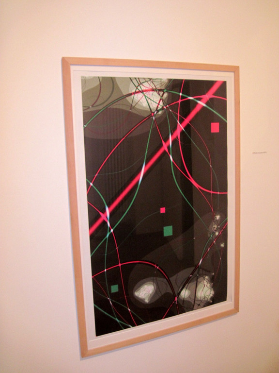 IMG_0148_JPG-1349997146