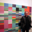 IMG_0157_JPG-1349997153