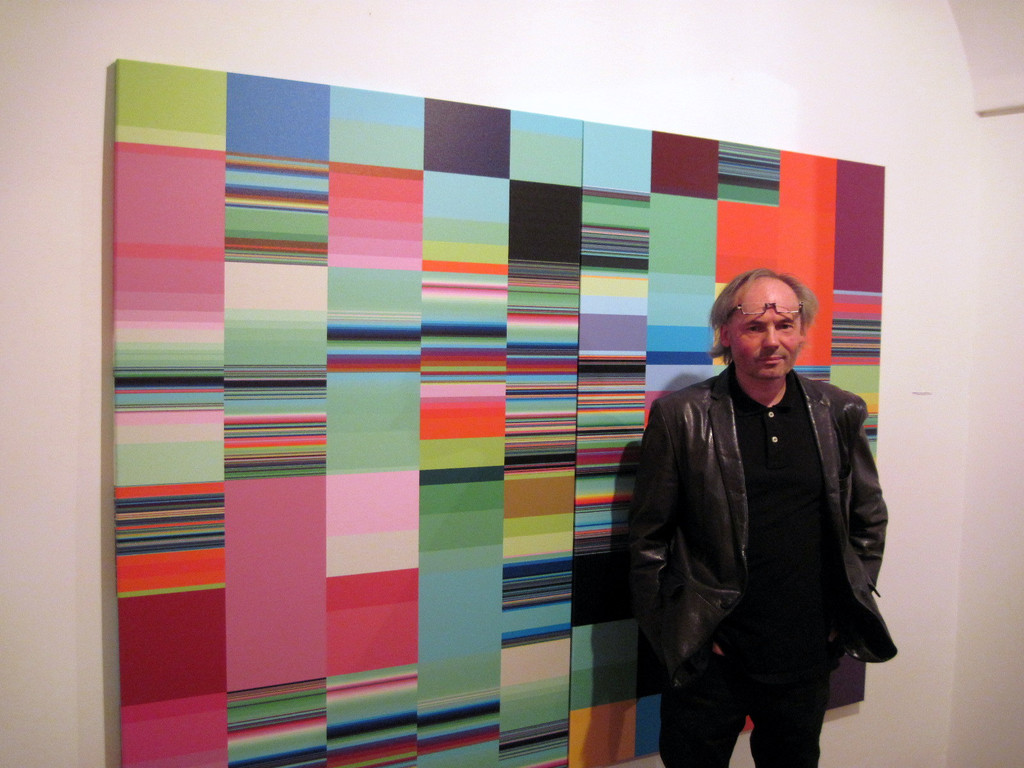 IMG_0157_JPG-1349997153