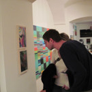 IMG_0158_JPG-1349997160