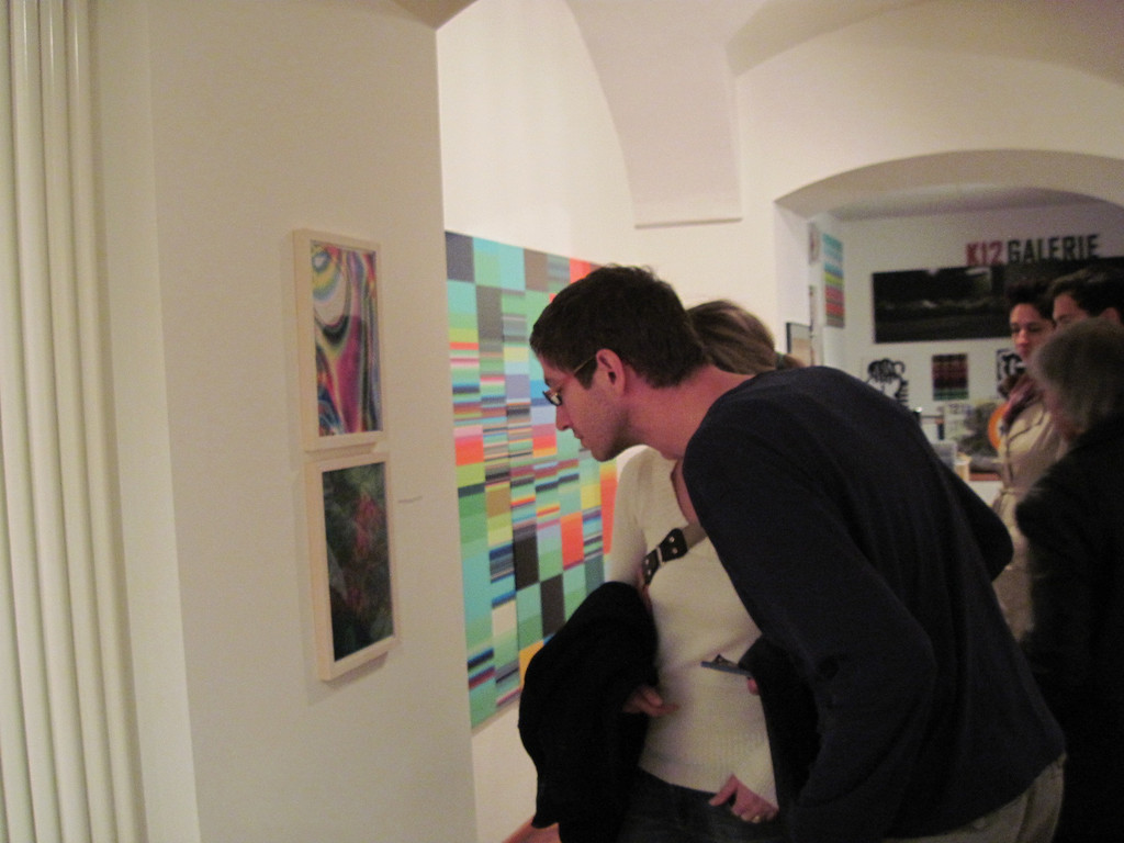 IMG_0158_JPG-1349997160