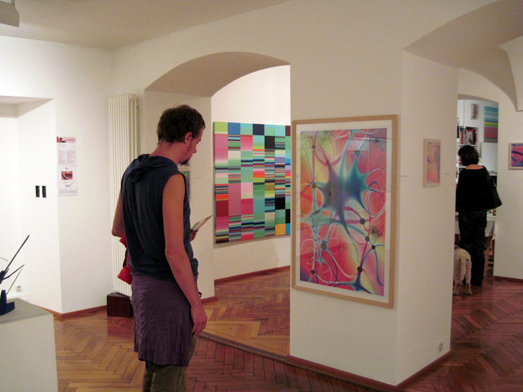 IMG_0162_JPG-1349997165