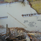 116_4310_JPG-1349997990