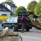 116_4311_JPG-1349997997