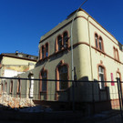 116_4382_JPG-1349998050