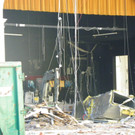 116_4370_JPG-1349998020