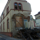 116_4312_JPG-1349998002