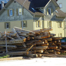 116_4365_JPG-1349998008