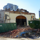 116_4368_JPG-1349998014