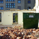 116_4372_JPG-1349998026