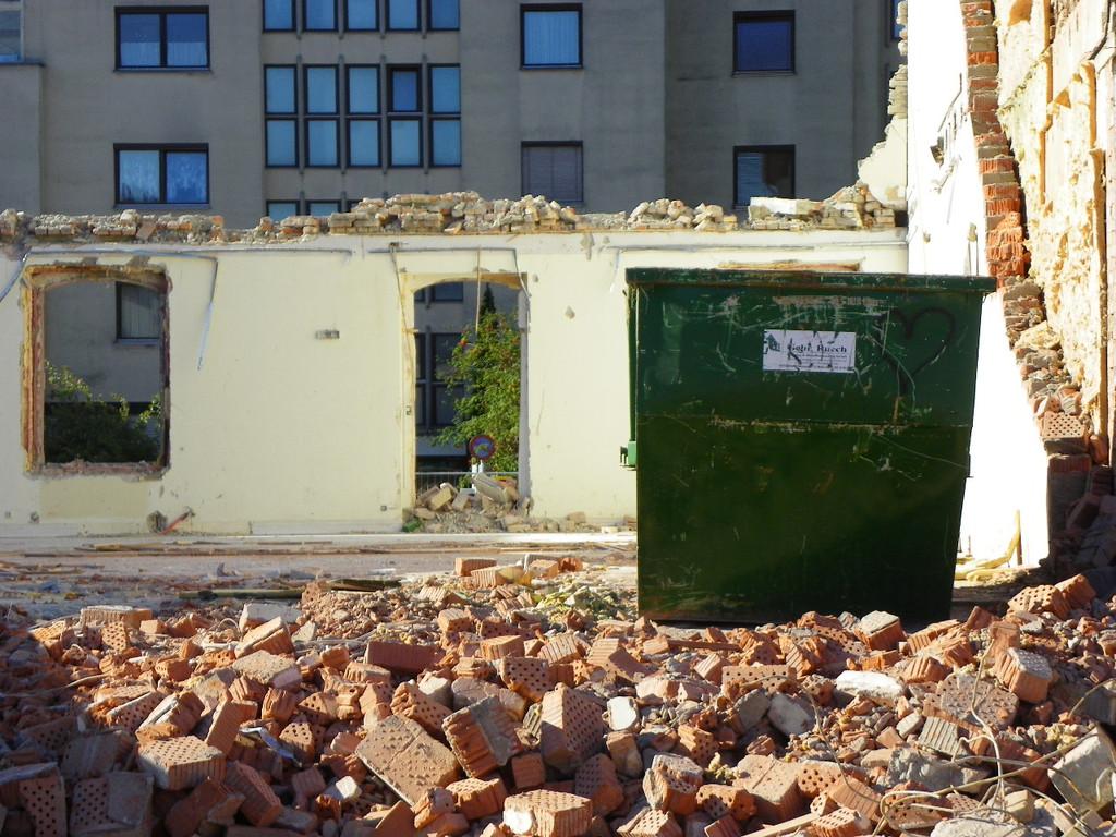 116_4372_JPG-1349998026