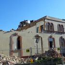 116_4378_JPG-1349998038