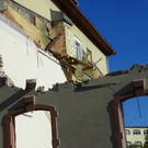 116_4379_JPG-1349998044