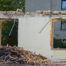 116_4373_JPG-1349998032