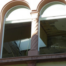 116_4386_JPG-1349998056