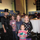 IMG_0214_JPG-1349998791