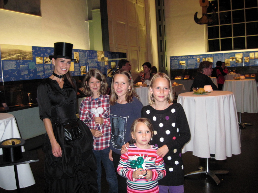 IMG_0214_JPG-1349998791