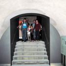 IMG_0205_JPG-1349998753