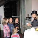 IMG_0212_JPG-1349998781