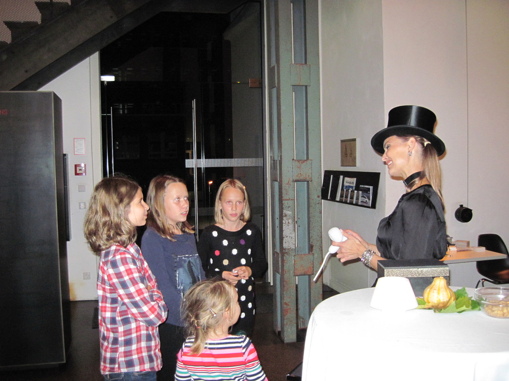 IMG_0212_JPG-1349998781