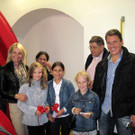 IMG_0206_JPG-1349998759