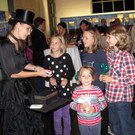 IMG_0219_JPG-1349998823