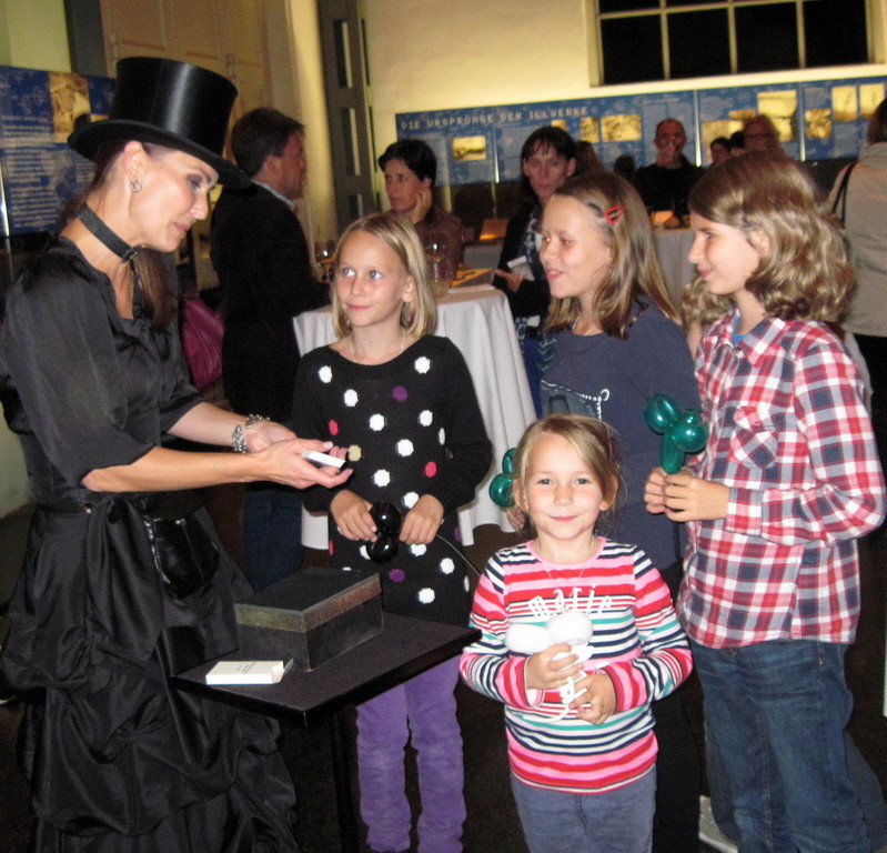 IMG_0219_JPG-1349998823