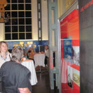 IMG_0218_JPG-1349998814