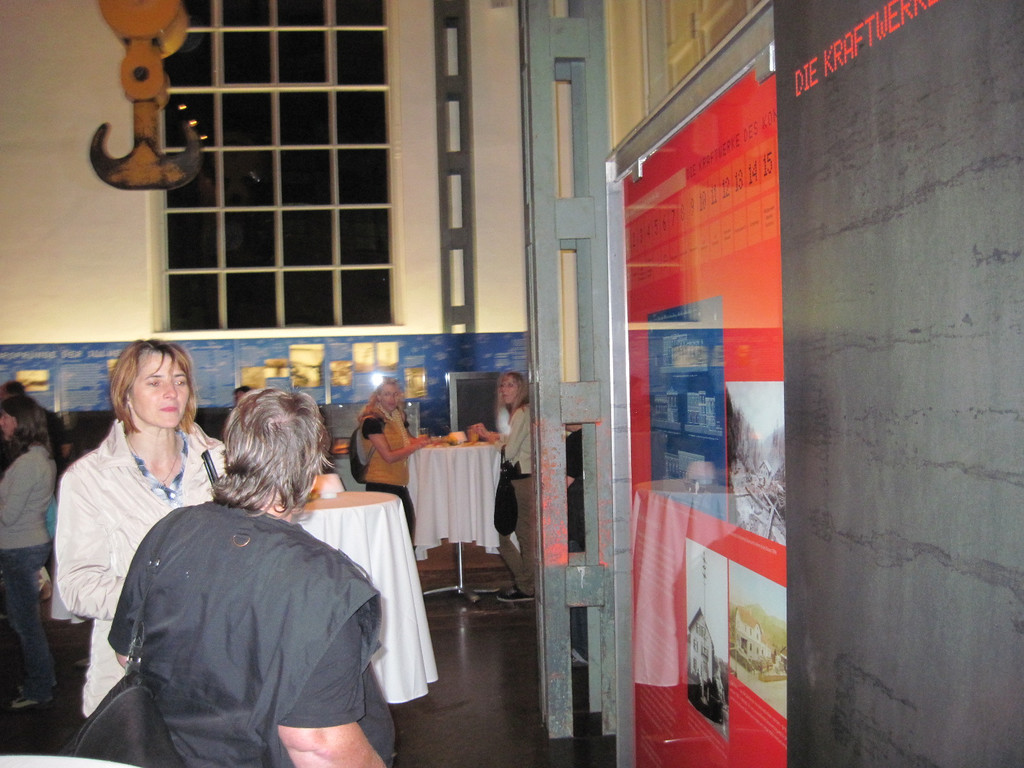 IMG_0218_JPG-1349998814