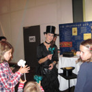 IMG_0216_JPG-1349998801