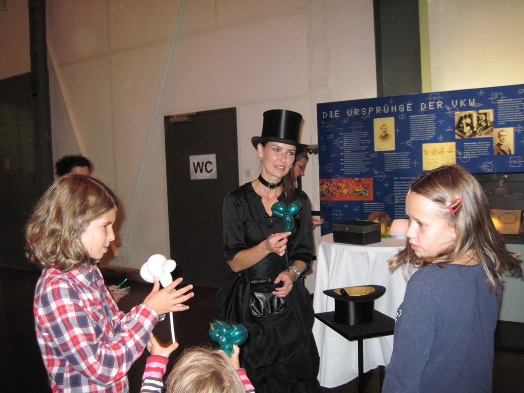 IMG_0216_JPG-1349998801