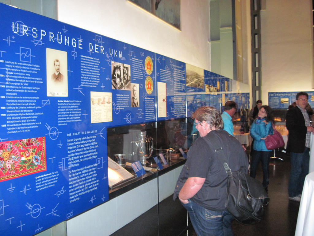 IMG_0207_JPG-1349998769