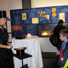 IMG_0208_JPG-1349998773