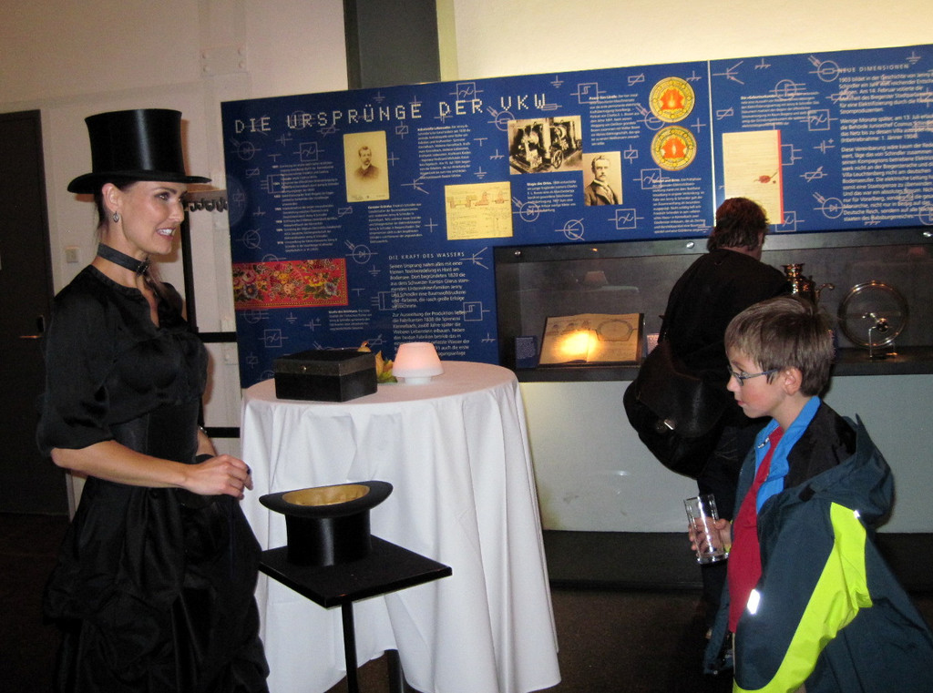 IMG_0208_JPG-1349998773