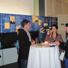 IMG_0217_JPG-1349998806