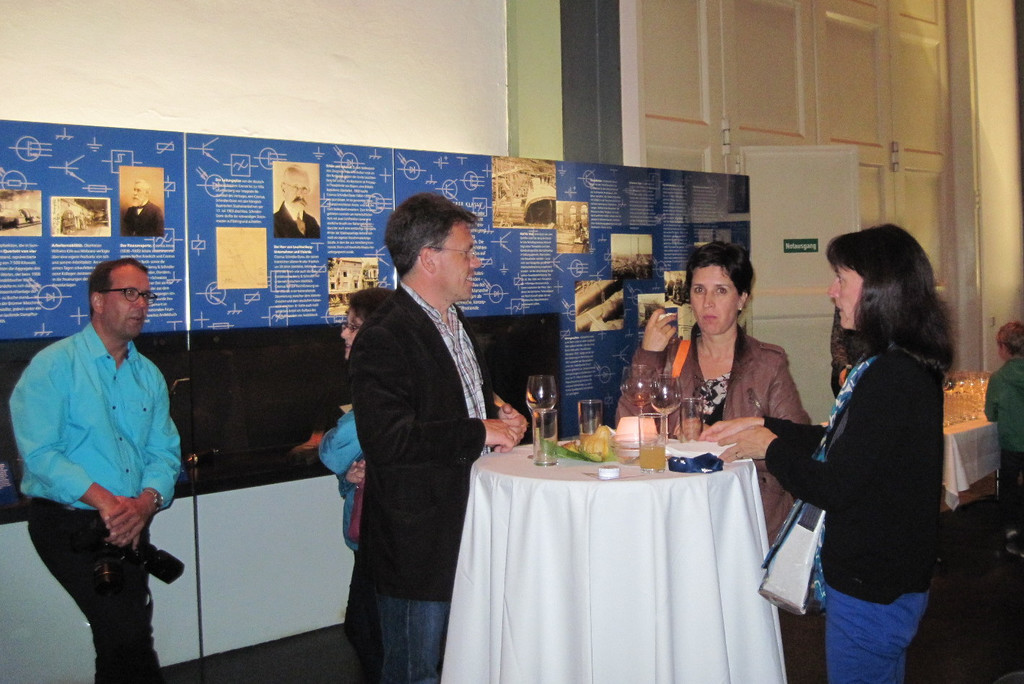 IMG_0217_JPG-1349998806