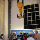 IMG_0209_JPG-1349998831