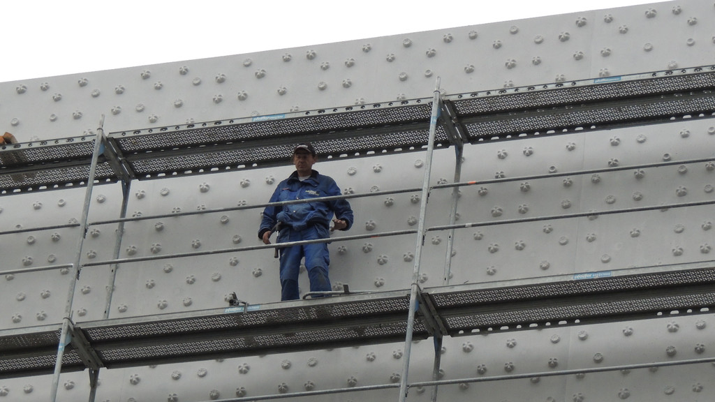 DSCN4791_JPG-1349999699