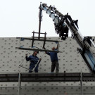 DSCN4872_JPG-1349999754