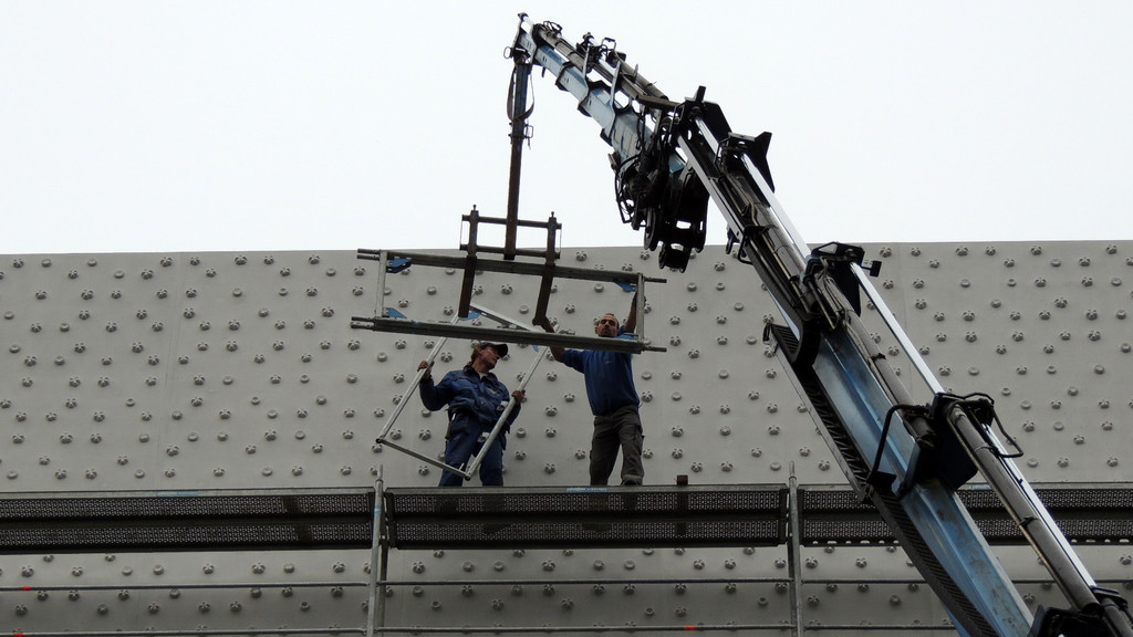 DSCN4872_JPG-1349999754