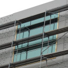 DSCN4793_JPG-1349999706