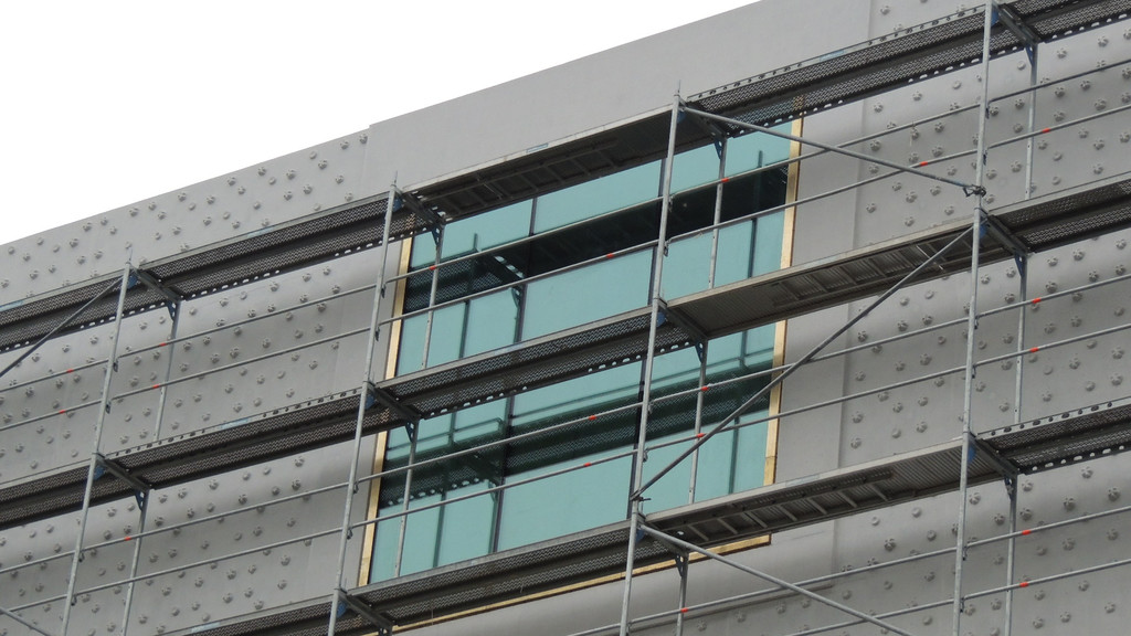 DSCN4793_JPG-1349999706